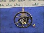 2001-2004 Chevrolet Corvette C5 Z06 Steering Column Wheel Turn Signal 2814. Fixed Price $249.99.
