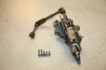 2015 Ford Escape 2.0 Steering Column Stem Shaft Rod CV61-3C529DA. Fixed Price $85.49.