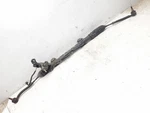 2006-2010, Infiniti M45, Steering Gear Rack And Pinion, 4.5L, 49001EH100, Oem. Fixed Price $196.20.