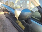 Steering Column Floor Shift Conventional Ignition Fits 14-16 Forester 2714233. Fixed Price $191.25.