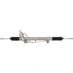 And Pinion Assembly-rack Maval Reman Fits 10-11 Toyota 4RUNNER. Fixed Price $585.82.