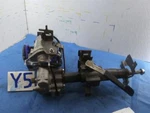 2011-12 Nissan Leaf Electric Power Assist Steering Column Floor Shift Tilt Wheel. Fixed Price $299.99.
