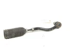 2016-2020 Infiniti Q50 Front Right Side Steering Gear Rack Outer Tie Rod End Oem. Fixed Price $44.09.