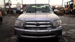 Steering Column Shift With Tilt Fits 05-06 Tundra 6994214. Fixed Price $163.89.