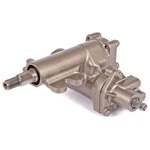 For Nissan Frontier Cyl 1999-2004 Power Steering Gear Box. Fixed Price $218.83.