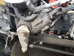 Replaces 2010 Sheppard HD94-PAH3 Power Steering Gear , Mn. Fixed Price $583.53.