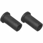 Moog Chassis Products Rack And Pinion Mount Bushing K8263. Fixed Price $33.56.