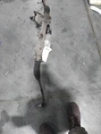 Used Rack And Pinion Assembly Fits: 2017 Chevrolet Cruze Power. Fixed Price $134.99.