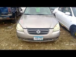 Steering Column Floor Shift With Fog Lamps Fits 02-04 Altima 696701. Fixed Price $158.89.