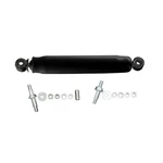 Acdelco Gm Front Steering Stabilizer Damper Shock For Dodge Ram 1500 2500 3500. Fixed Price $79.95.