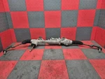 2018-20 Ford F150 Electronic Assist Power Steering Incl. Rack #KL34-3D070-DD 50K. Fixed Price $314.60.