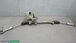 2014-2015 Bmw I3 I01 Rex Power Steering Gear Rack & Pinion 32106873713 Oem. Fixed Price $337.50.