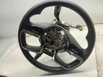 Steering Column Conventional Ignition Fits 21-25 Elantra 4092672. Fixed Price $253.49.