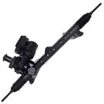 Front Rack & Pinion For 2007-2012 Mini Cooper. Fixed Price $579.95.