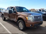 Steering Column Floor Shift Power Tilt Fits 11 Ford F150 Pickup 2565793. Fixed Price $189.95.