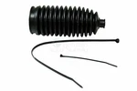 Mevotech Supreme Rack And Pinion Bellows MS30405 48203AL525. Fixed Price $26.72.