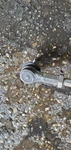 Steering Gear/rack Power And Pinion Sohc Coupe Si Fits 04-05 Civic 1170778. Fixed Price $119.90.