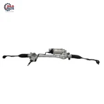 Genesis GV80 2021-2024 Oem Steering Gear Rack And Pinion Assembly 56370-T6400. Fixed Price $737.87.