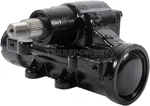 Steering Gear-new Bbb Industries N503-0111. Fixed Price $486.98.