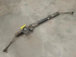 08-12 Honda Accord 2.4L Sedan Steering Rack And Pinion Assembly Oem 53601TA5A02. Fixed Price $170.99.