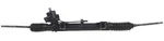 Rack And Pinion Assembly-sho Cardone 26-2122E Reman Fits 1996 Ford Taurus. Fixed Price $560.50.