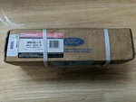 Ford F-150 1980-1992 Motorcraft Front Steering Swivel Pin Kit New Oem MEOE-2. Fixed Price $109.95.