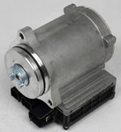 Oem Steering Motor And Module For Kia Sorento 56320-C5600. Fixed Price $560.00.