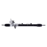 For Acura Tl 96-98 Rack And Pinion Assembly Vision- Remanufactured Hydraulic. Fixed Price $666.10.