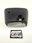 Oem 1990 1993 Ford Mustang Black Steering Column Cover Trim Lower F0ZC-3533-AP. Fixed Price $22.95.