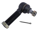 Trail Gear 130587-1-KIT Tie Rod End, Heavy Duty, FJ-80 Left, Sealed, Each.. Fixed Price $29.99.