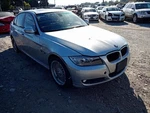 Steering Column Floor Shift Convertible Fits 09-13 Bmw 328I 10672473. Fixed Price $154.02.