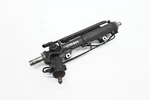 92-98 Bmw E36 Series M3 Power Steering Gear Box Hydro Rack & Pinion Unit Oem. Fixed Price $229.50.