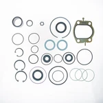 Edelmann 8522 Steering Gear Cmplt. Rebuild Kit. Fixed Price $88.99.