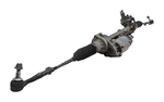 12-18 Bmw 228I 328I 330I 335I 340I 428I (F22 F30 F32) Rwd Electric Rack & Pinion. Fixed Price $724.99.