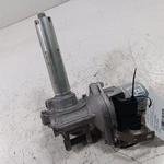 Steering Column Electric Assist Motor 20-23 Nissan Kicks Oem. Fixed Price $134.77.