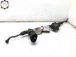 2016-2024 Volvo XC90 Awd Power Steering Gear Rack And Pinion Oem. Fixed Price $699.99.