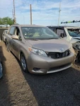 Steering Column Dash Shift Us Market Model Fits 12-14 Sienna 2606869. Fixed Price $219.95.