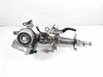 2017-2019 Honda Ridgeline Rtl-t 3.5L Awd 4DR Steering Column Shaft 53282-T6Z-A00. Fixed Price $284.05.