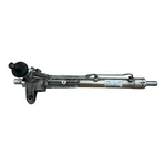 2002 To 2006 Mini Cooper Steering Rack 32106770661 R50 R52 R53. Fixed Price $149.99.
