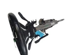 Steering Column Floor Shift Us Market Thru 10/31/17 Fits 16-18 Bmw X1 632515. Fixed Price $289.00.