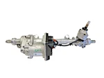 2017-2023 Tesla Model Power Steering Gear Rack & Pinion Assy 1044831-99-E. Fixed Price $215.00.