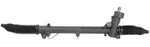 Rack And Pinion Assembly-base Cardone 26-2914 Reman. Fixed Price $526.98.