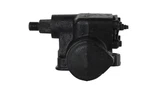 Cardone 27-7620 Reman Power Steering Gear Ford E-150 E-350 E-450. Fixed Price $233.99.
