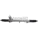 Vision Oe 312-0141 R&p Pwr REPL.8061. Fixed Price $738.27.