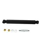 Kyb Steering Stabilizer SS10202. Fixed Price $101.77.