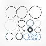 Steering Gear Seal Kit Edelmann 8847. Fixed Price $59.47.