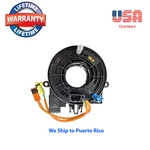 25554-5HA1D Clockspring Fit Nissan Rogue 2015-2020 Without Heated Steering. Fixed Price $43.23.