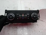 2011 Chevrolet Impala A/c Selector Switch Oem 127885 Used 176K Miles. Fixed Price $99.99.