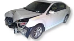 Steering Column Floor Shift Sedan With Fog Lamps Fits 13-14 Legacy 10281473. Fixed Price $171.95.