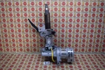 2019-2024 Toyota Corolla Power Steering Column W/ Motor 45250-12G90 Oem. Fixed Price $179.99.
